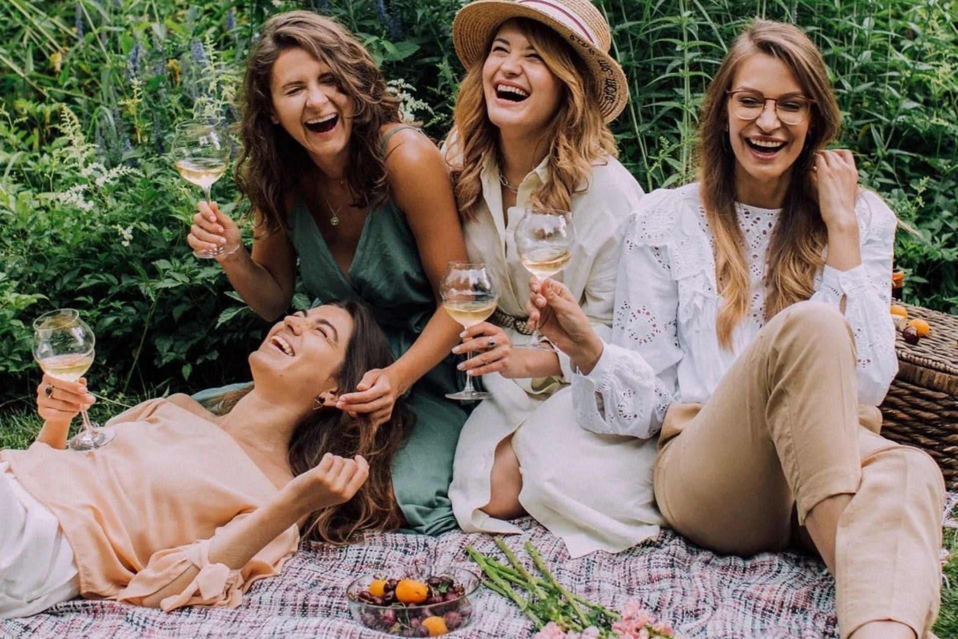 🌞 So riecht der Sommer