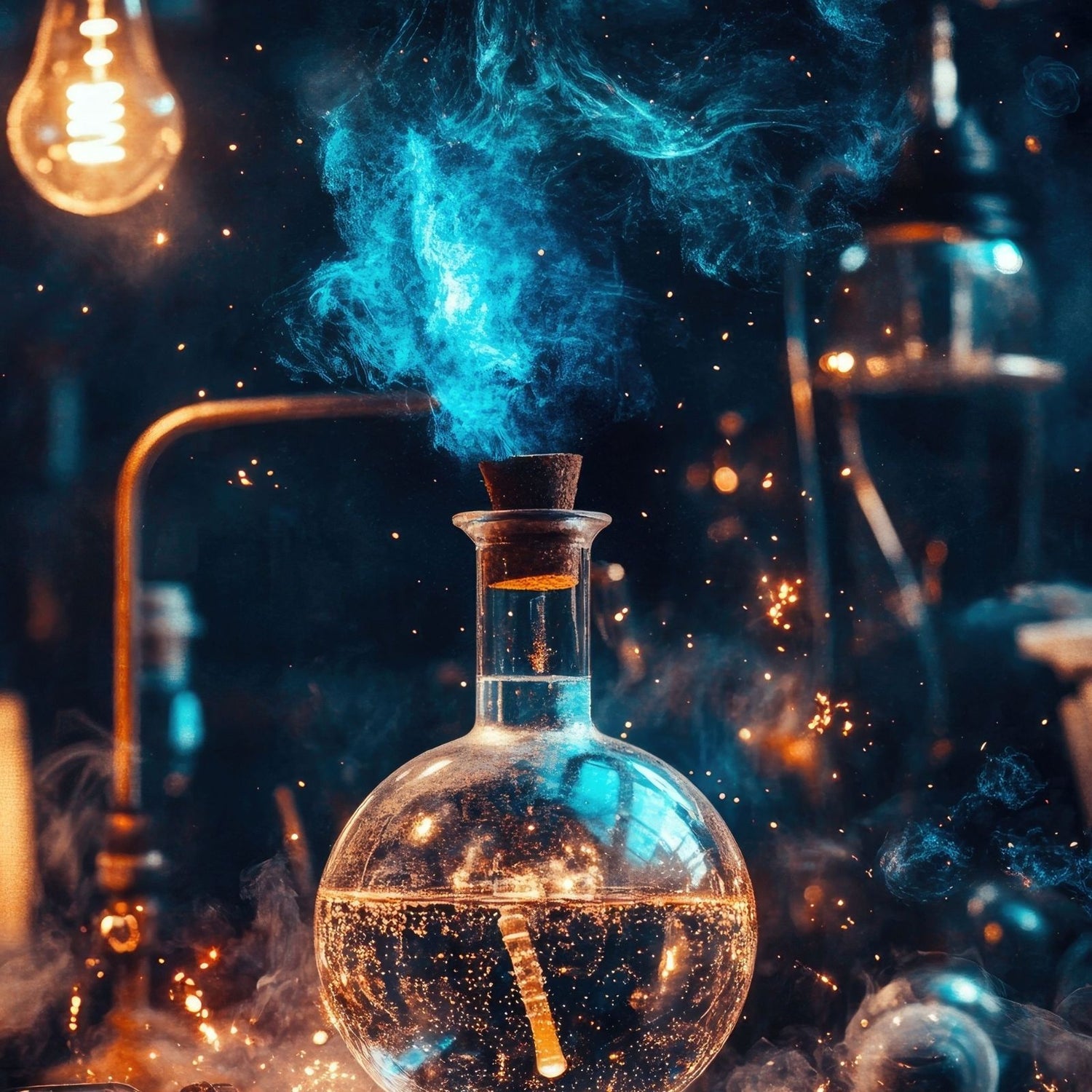 ESSENCE-PUR
