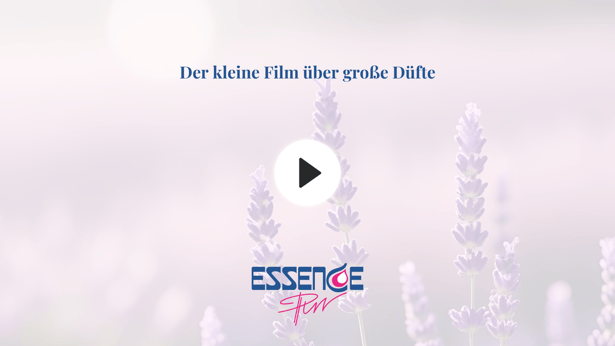 Video laden: