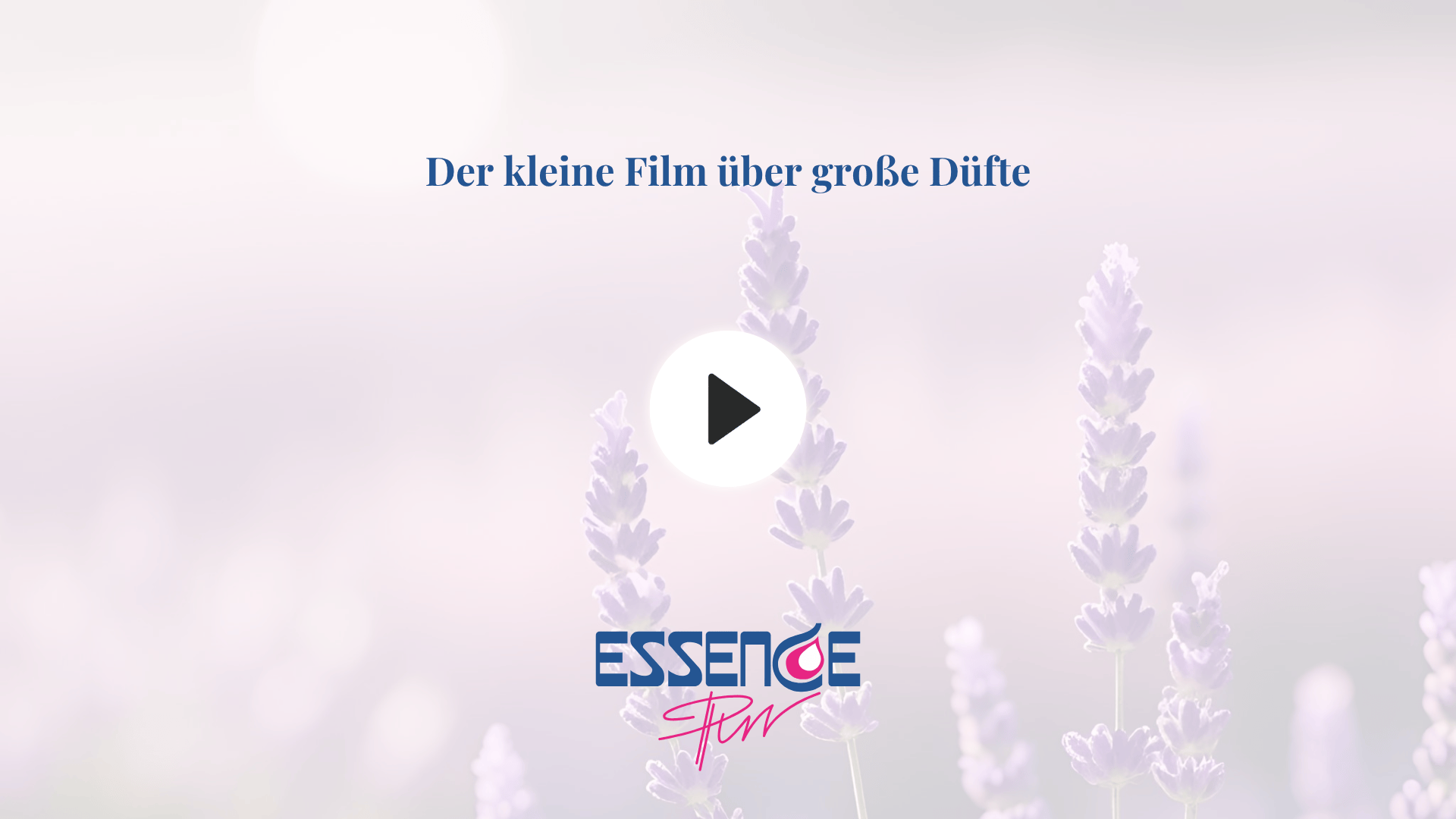 Video laden: