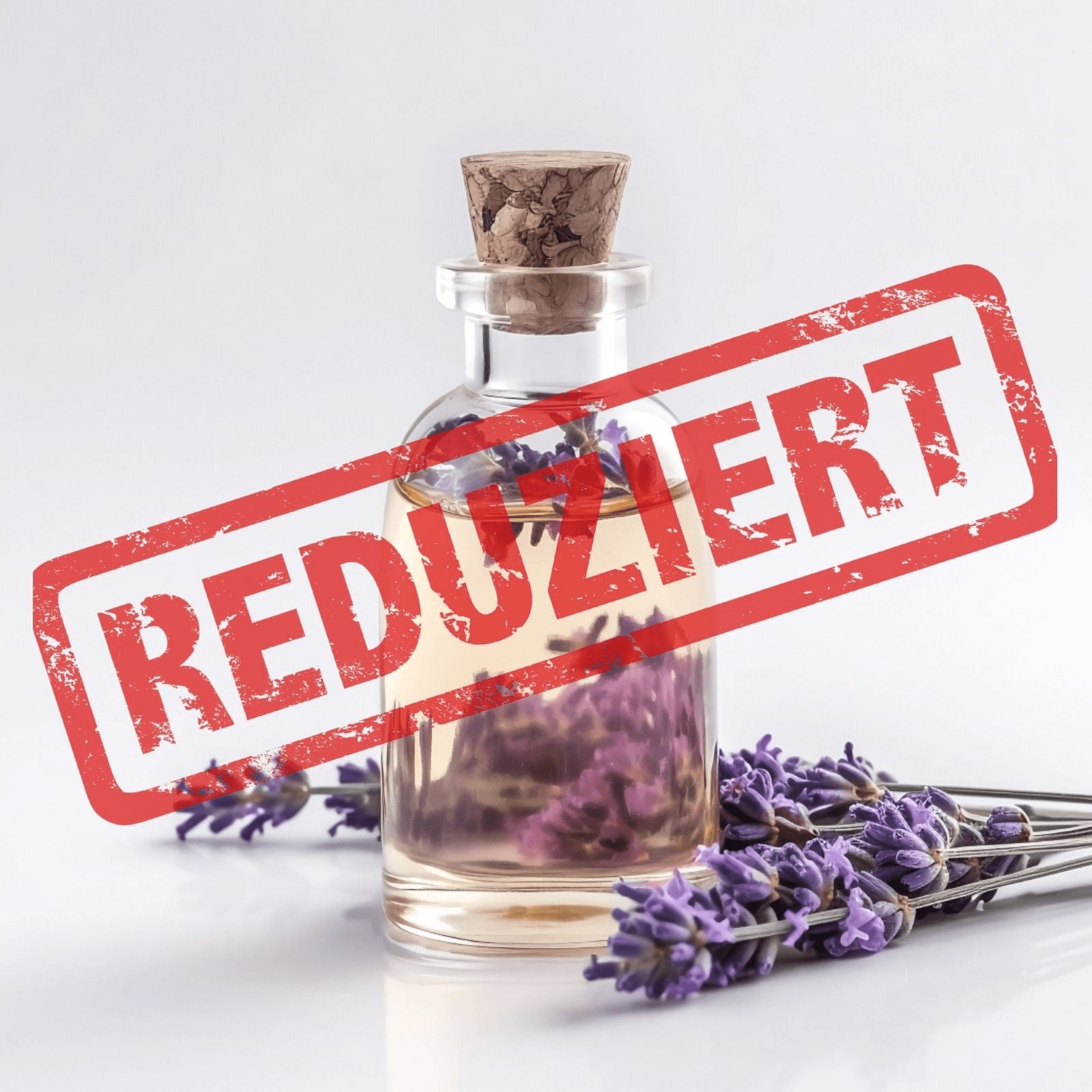 Besondere Angebote für ätherische Öle, Hydrolate und Absolues - ESSENCE-PUR