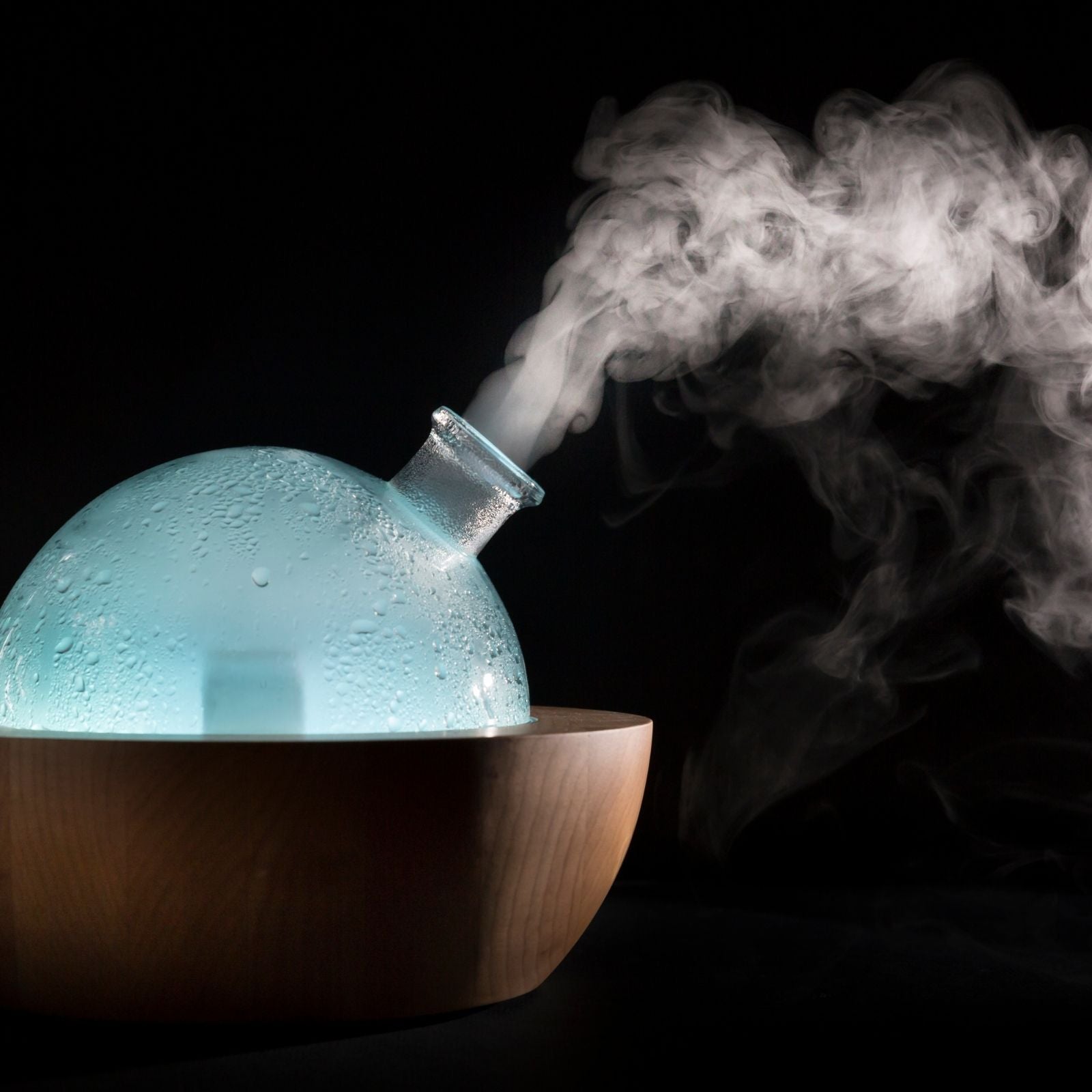 Diffuser für ätherische Öle