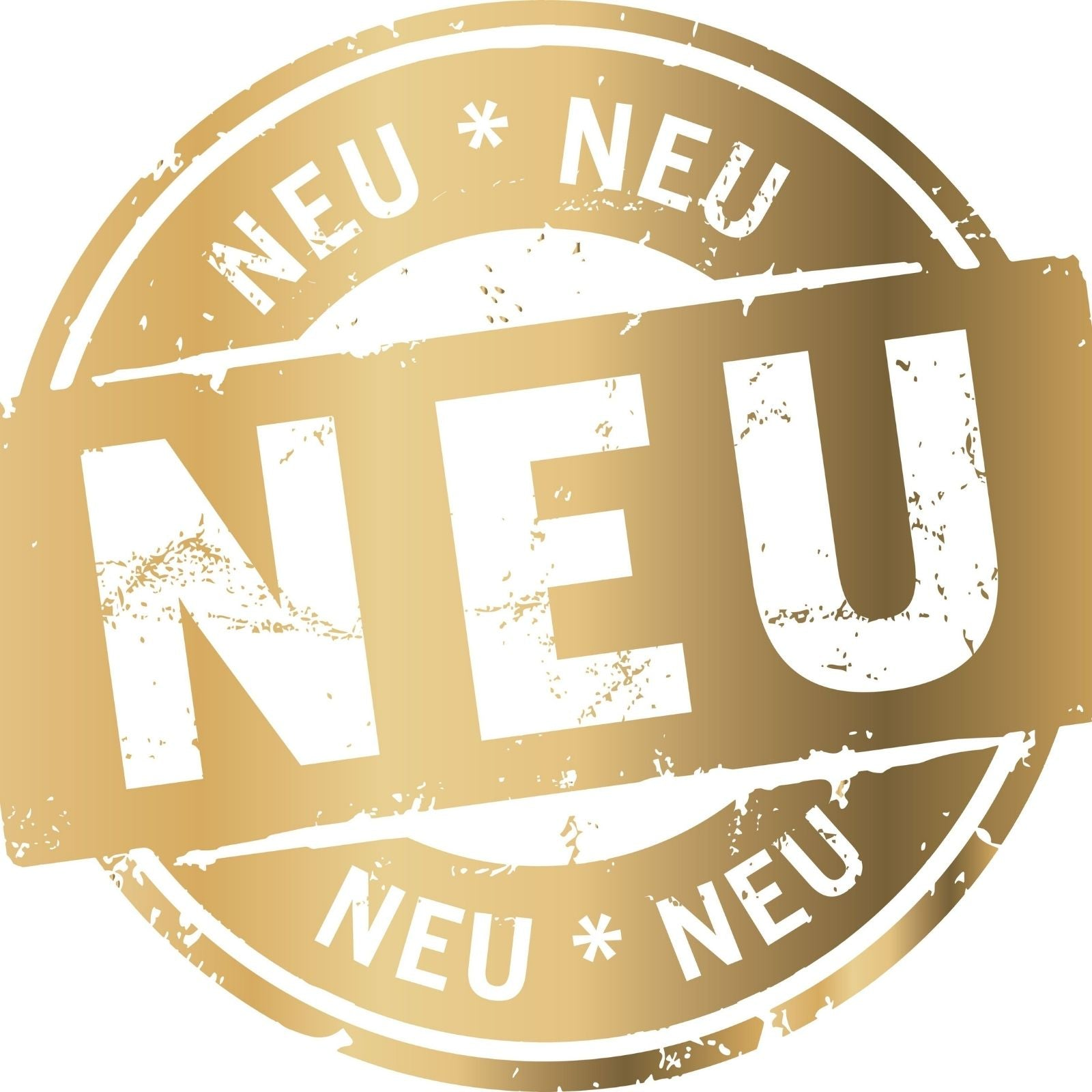Neuheiten