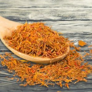 Australisches Sandelholz Santalum spicatum – Holzspäne zur Destillation von ätherischem Sandelholzöl