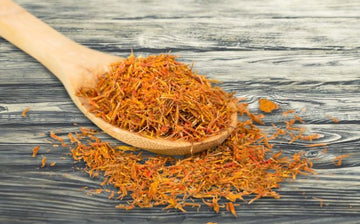 Sandelholz Öl (Santalum spicatum) – aus Australien - von ESSENCE - PUR | naturrein & hochwertig