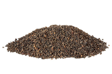 Evodia Öl (Wu Zhu Yu) aus China – Ätherisches Öl - von ESSENCE - PUR | naturrein & hochwertig
