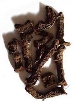 Sugandh Mantri (ätherisches Öl) - von ESSENCE - PUR | naturrein & hochwertig