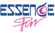ESSENCE-PUR