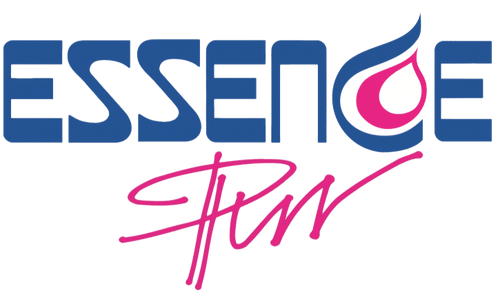 ESSENCE-PUR