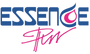 ESSENCE-PUR