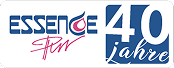 ESSENCE-PUR