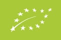 EU-Öko-Logo