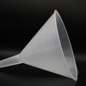 Trichter 150 mm